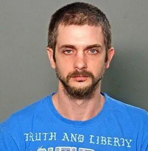 publive-image