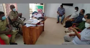 publive-image