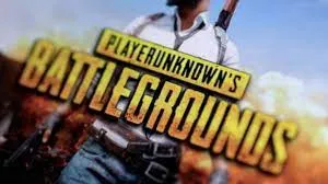publive-image
