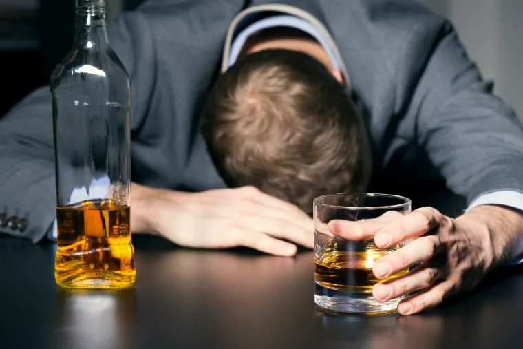 publive-image