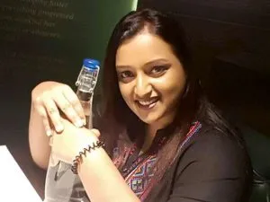 publive-image