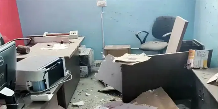 publive-image