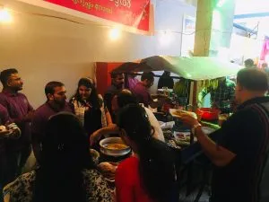 publive-image