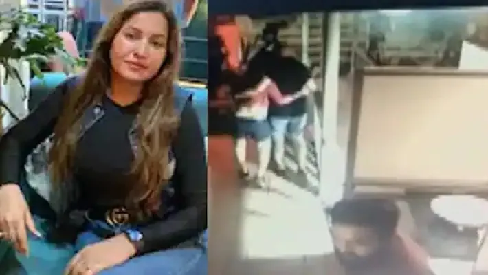 publive-image