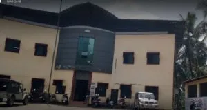 publive-image