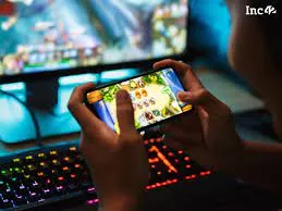 publive-image