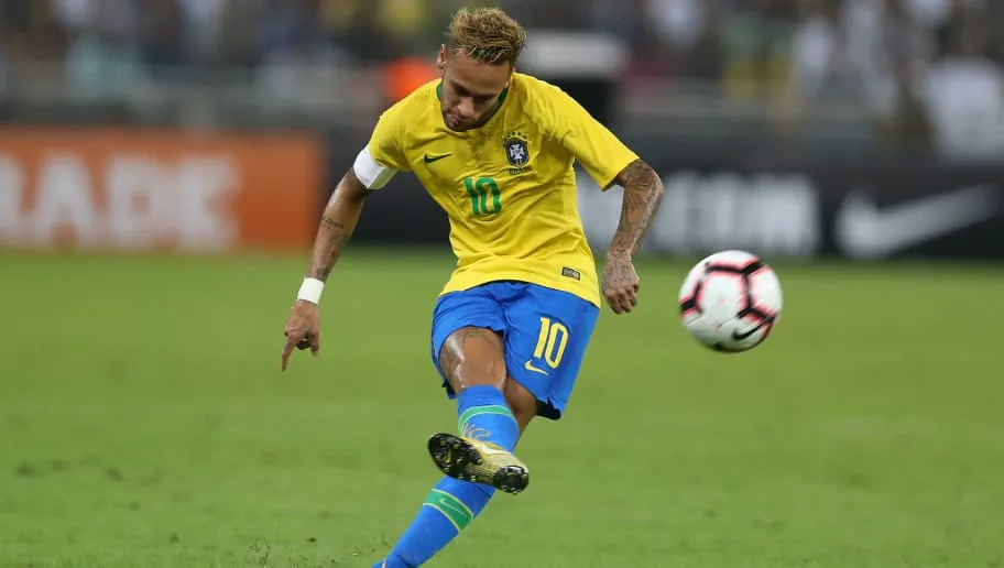 Image result for neymar