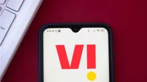 publive-image