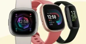 publive-image