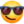 😎