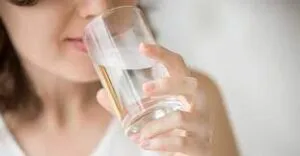 publive-image
