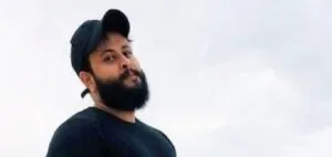 publive-image