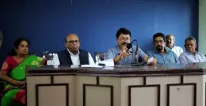 publive-image
