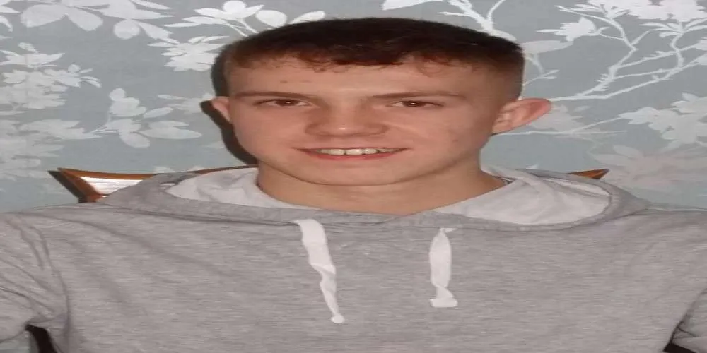 publive-image