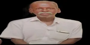 publive-image