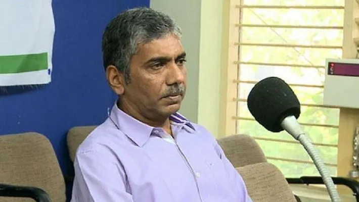 jacob thomas apology in supreme court