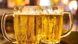 publive-image