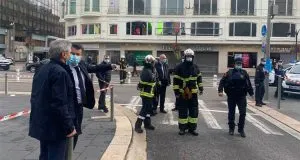 publive-image