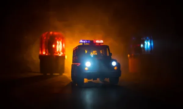 publive-image