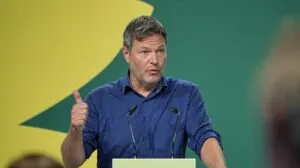 publive-image