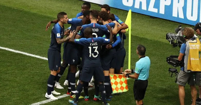 france-celebration