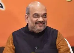കേന്ദ്ര ആഭ്യന്തരമന്ത്രി കൂടിയായ അമിത് ഷാ തന്നെ  ബിജെപി അധ്യക്ഷനായി ഡിസംബർ വരെ തുടർന്നേക്കും:  ദില്ലിയിൽ നാളെ ഭാരവാഹിയോഗം