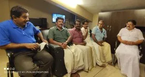publive-image