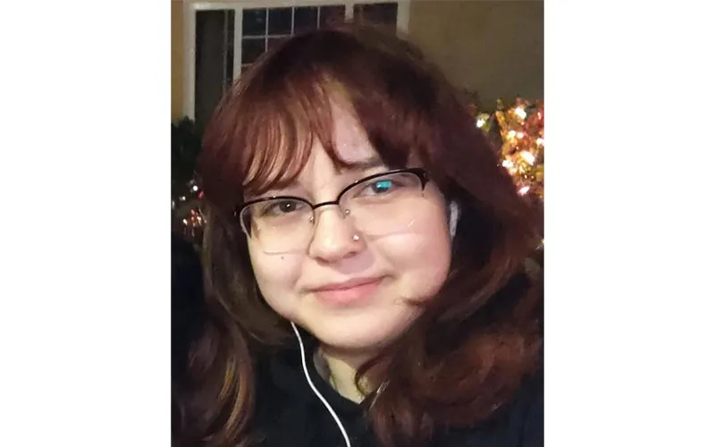 publive-image