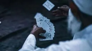 publive-image