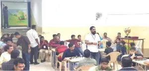publive-image