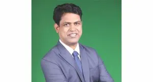 publive-image