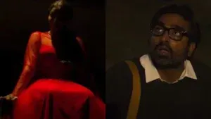 publive-image