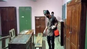 publive-image