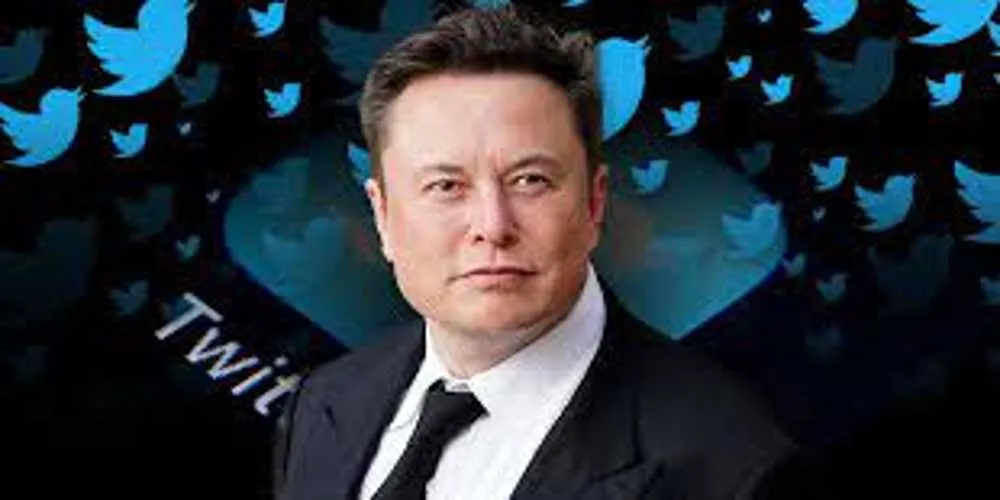 publive-image