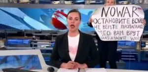 publive-image