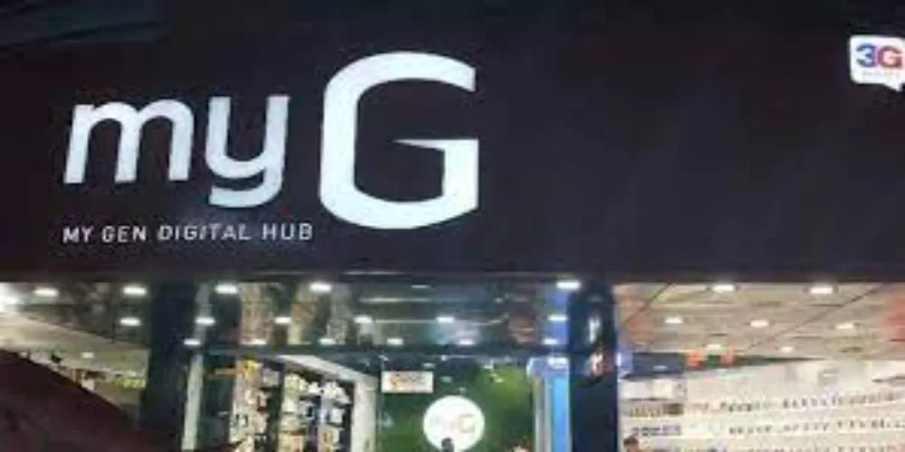 publive-image