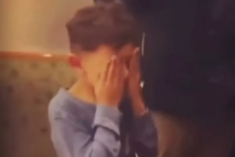 publive-image