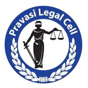 publive-image