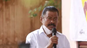 publive-image