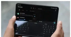 publive-image