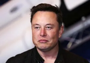 publive-image