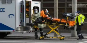 publive-image