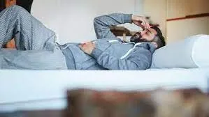 publive-image