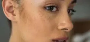 publive-image