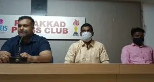 publive-image