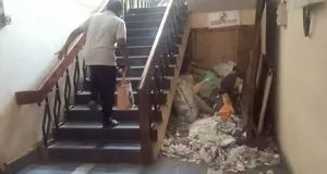 publive-image