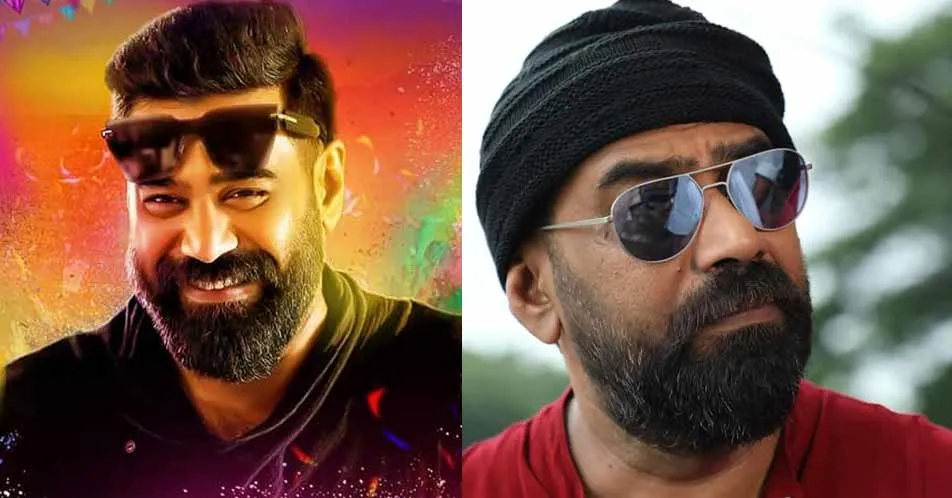 Image result for bijumenon anakkallan