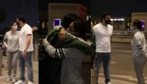 publive-image