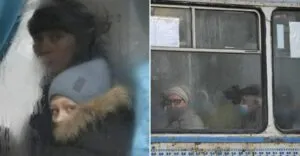 publive-image