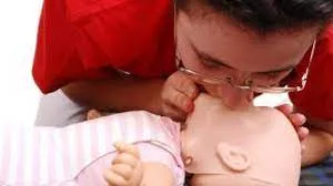 publive-image